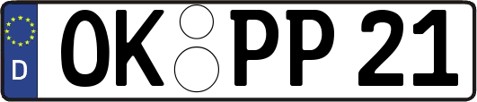 OK-PP21