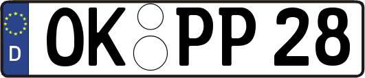 OK-PP28
