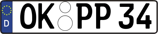 OK-PP34