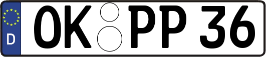 OK-PP36