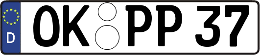 OK-PP37