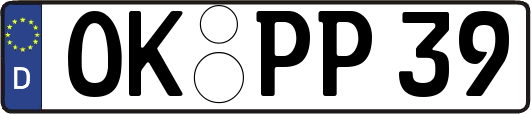 OK-PP39