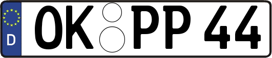 OK-PP44