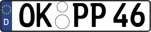 OK-PP46