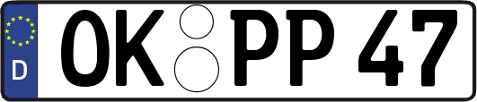 OK-PP47