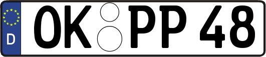 OK-PP48