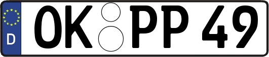 OK-PP49
