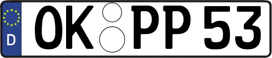 OK-PP53