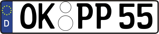 OK-PP55