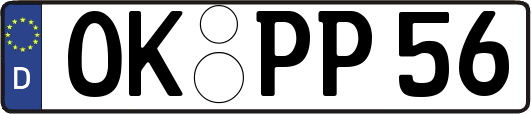 OK-PP56