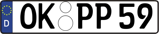OK-PP59