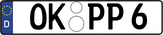 OK-PP6