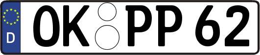 OK-PP62