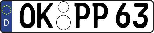 OK-PP63