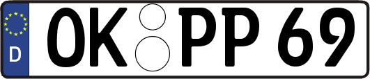 OK-PP69