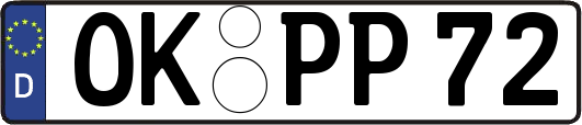 OK-PP72
