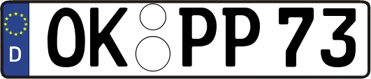 OK-PP73