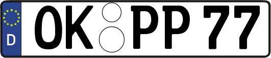 OK-PP77