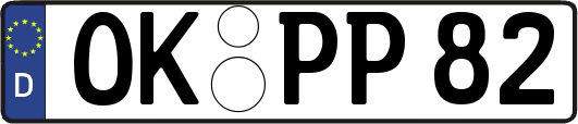 OK-PP82