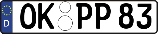 OK-PP83