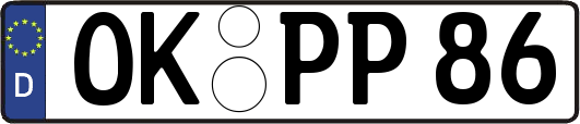 OK-PP86