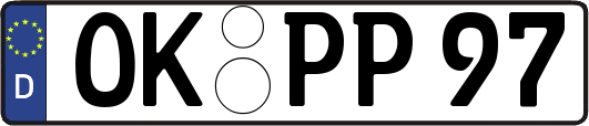 OK-PP97