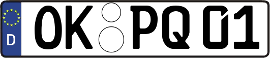 OK-PQ01