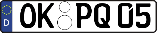 OK-PQ05