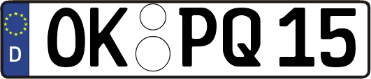OK-PQ15