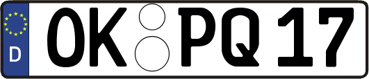 OK-PQ17
