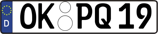 OK-PQ19