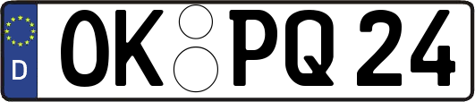 OK-PQ24