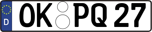 OK-PQ27