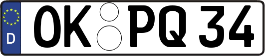 OK-PQ34