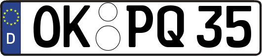 OK-PQ35