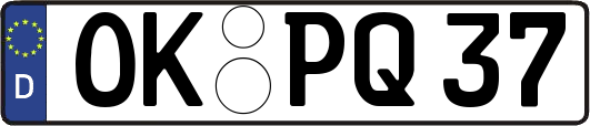 OK-PQ37