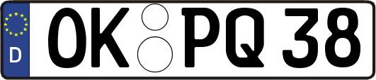 OK-PQ38