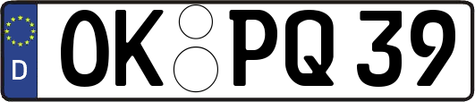 OK-PQ39