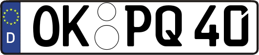 OK-PQ40
