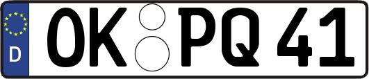 OK-PQ41