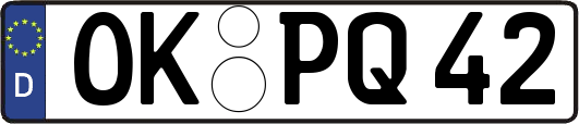 OK-PQ42
