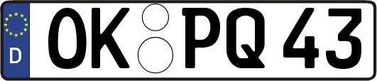 OK-PQ43