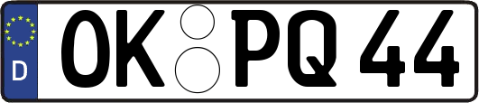 OK-PQ44
