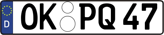 OK-PQ47