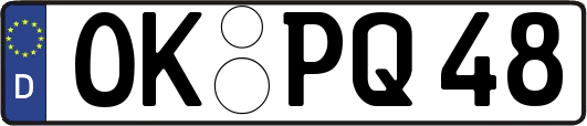 OK-PQ48
