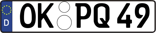 OK-PQ49