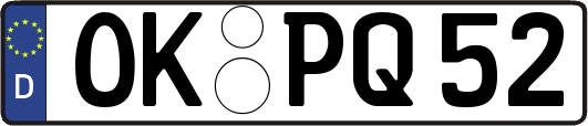 OK-PQ52
