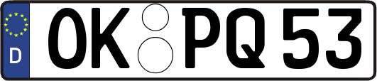 OK-PQ53