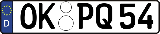 OK-PQ54