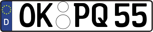 OK-PQ55